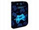Astra Κασετίνα Go Playing AC11 Μονή με Περιεχόμενο και Ένα Καπάκι