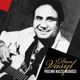 Φωνητικά Τραγούδια της Νεότητας CD