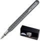 Φόρεμα Πένα GIULIANO MAZZUOLI End Mill, Apollo 11, M