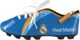 Κασετίνα Astra Real Madrid RM-54, Σχολική Κασετίνα με Φερμουάρ, Πολύχρωμη