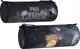 Κασετίνα Starpak ΚΑΣΕΤΙΝΑ ΣΩΛΗΝΑΣ 1ΦΕΡΜΟΥΑΡ BLOX STK PB 12/48