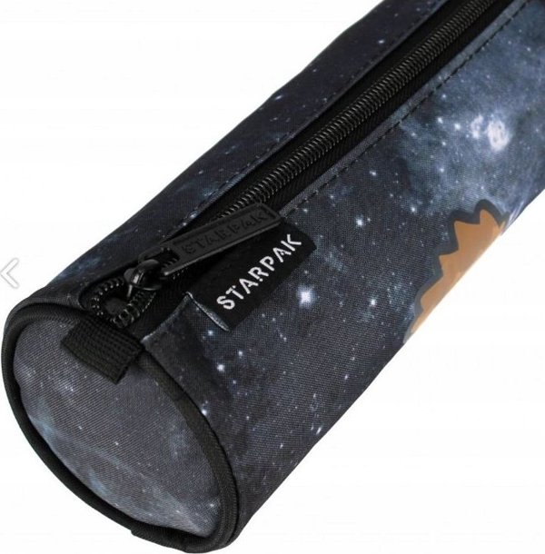 Κασετίνα Starpak ΚΑΣΕΤΙΝΑ ΣΩΛΗΝΑΣ 1ΦΕΡΜΟΥΑΡ BLOX STK PB 12/48