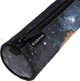 Κασετίνα Starpak ΚΑΣΕΤΙΝΑ ΣΩΛΗΝΑΣ 1ΦΕΡΜΟΥΑΡ BLOX STK PB 12/48