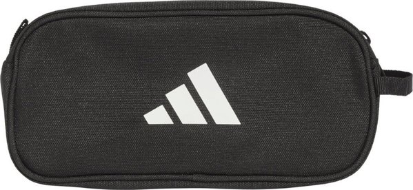 Κασετίνα adidas μαύρη JN2706