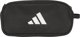 Κασετίνα adidas μαύρη JN2706