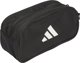 Κασετίνα adidas μαύρη JN2706