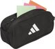 Κασετίνα adidas μαύρη JN2706
