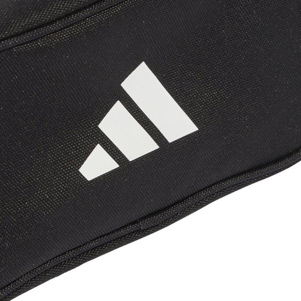 Κασετίνα adidas μαύρη JN2706