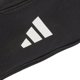 Κασετίνα adidas μαύρη JN2706