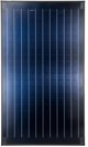 Viessmann Κάθετος Συλλέκτης FKC-2S (DWZ) για Ηλιακό Σύστημα