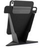 Pipetto Origami No6 Stand case, black - iPad 10.9" (2022)