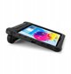 Pipetto Activity Case, black - iPad (A16) / iPad (2022)
