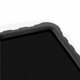 Pipetto Activity Case, black - iPad (A16) / iPad (2022)