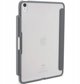 Pipetto Origami No3 Pencil Case, grey - iPad (A16) / iPad (2022)
