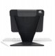 Pipetto Origami No6 Stand case, black - iPad Air 11" (2025/2024)/ iPad Air 10.9" (2022/2020)