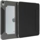 Pipetto Shield 360 Folio Case, black - iPad (A16) / iPad (2022)