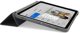 Pipetto Shield 360 Folio Case, black - iPad (A16) / iPad (2022)