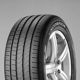 Pirelli Scorpion Verde 255/60 R17 106V