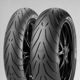 Pirelli ANGEL GT (A) 190/55ZR17 75W TL