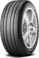 Pirelli Scorpion Verde All Season 225/70 R16 103H