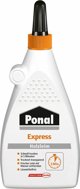 Πιστόλι κόλλας MICHELIN Ponal Holzleim Express, φιάλη με 225g, 9H PN18X