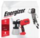 Pistolet natryskowy do malowania Energizer 20V bez akumulatora