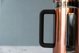 Pisa Coffee Press 3 cups Copper GB40LCPISA3CPCOP (5057982082345)