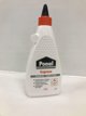 Πιστόλι κόλλας Dell Ponal Holzleim Express, φιάλη με 550g, 9H PN10X