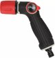 Pistolet zraszajacy 4-funkcyjny TURBO THUMB CONTROL