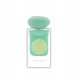 Pistachio Eau de Parfum 60ml
