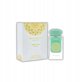 Pistachio Eau de Parfum 60ml