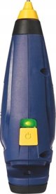 Ασύρματο πιστόλι κόλλας Rapid RAPID BGX7