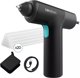 Pistolet do kleju Cecotec Perfect Fix 360 FreeStyle