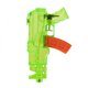 PISTOLET NA WODE 17X27X3 MIX3 MC PBH 108/216