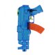 PISTOLET NA WODE 17X27X3 MIX3 MC PBH 108/216