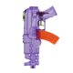 PISTOLET NA WODE 17X27X3 MIX3 MC PBH 108/216