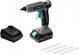 Pistolet do kleju Cecotec Pistolet do klejenia Cecotec CecoRaptorPerfect Fix 2020 Advance