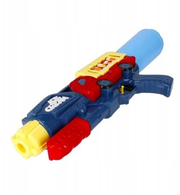 PISTOLET NA WODE 26X60X9 MC PBH 24