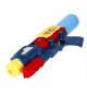 PISTOLET NA WODE 26X60X9 MC PBH 24