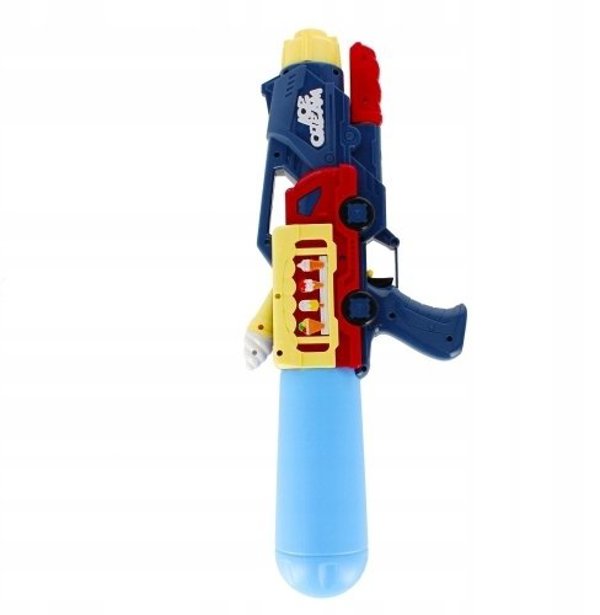 PISTOLET NA WODE 26X60X9 MC PBH 24