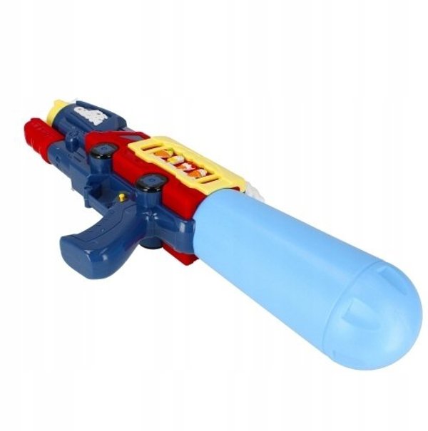 PISTOLET NA WODE 26X60X9 MC PBH 24