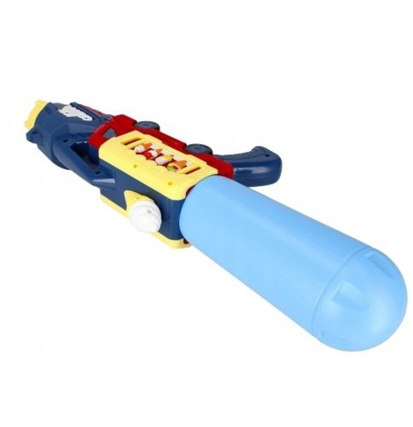 PISTOLET NA WODE 26X60X9 MC PBH 24