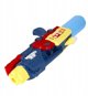 PISTOLET NA WODE 26X60X9 MC PBH 24