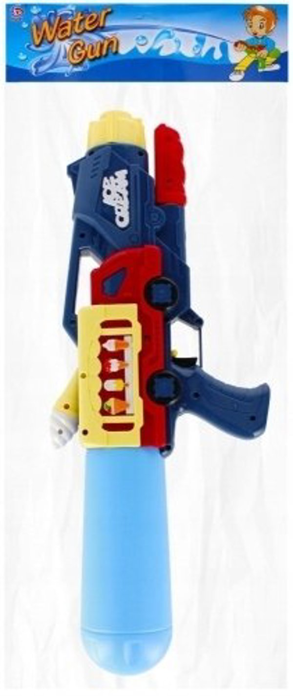 PISTOLET NA WODE 26X60X9 MC PBH 24