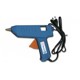 Pistolet do kleju JOBIprofi 19900 60 W