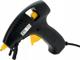 Pistolet do kleju Drel DREL PISTOLET DO KLEJU 11mm 60W CON-GKP-1560