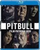 Pitbull Blu-ray