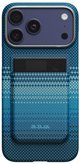Pitaka MagMod Card Sleeve, moonrise - Plaud Note (MSP2603)