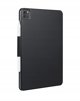 Pitaka Folio 2 case, black - iPad Air 11" 2024, iPad Pro 11" 2018/2022