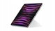 Pitaka Folio 2 case, black - iPad Air 11" 2024, iPad Pro 11" 2018/2022